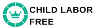 Child Labor Free