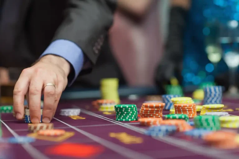Read more about the article How to Choose the Best Strategy for Each Casino Game